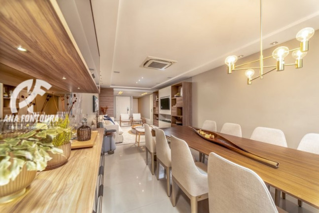 Imagem Apartamento com 4 Quartos à Venda, 315 m² em Centro - Balneário Camboriú Imagem Apartamento com 4 Quartos à Venda, 315 m² em Centro - Balneário Camboriú