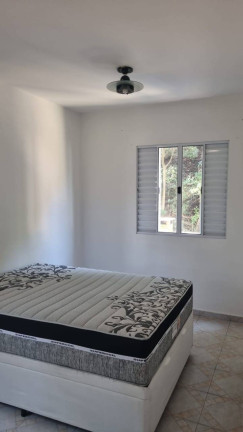 Imagem Apartamento com 1 Quarto à Venda, 31 m² em Centro - Diadema Imagem Apartamento com 1 Quarto à Venda, 31 m² em Centro - Diadema
