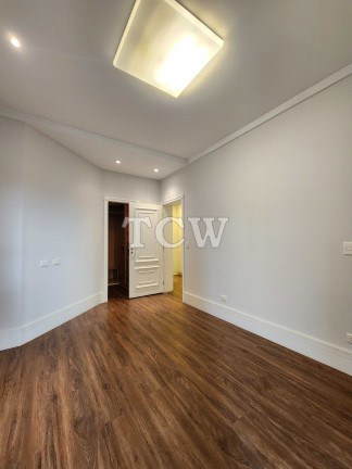 Imagem Apartamento com 3 Quartos à Venda, 335 m² em Tatuapé - São Paulo Imagem Apartamento com 3 Quartos à Venda, 335 m² em Tatuapé - São Paulo
