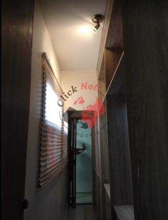 Imagem Sobrado com 3 Quartos à Venda, 172 m² em Itaquera - São Paulo