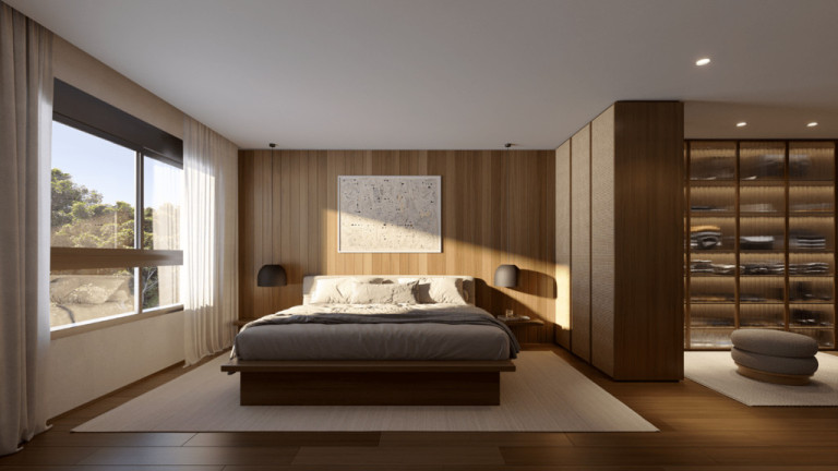Imagem Casa de Condomínio com 3 Quartos à Venda, 298 m² em Vila Conceição - Porto Alegre Imagem Casa de Condomínio com 3 Quartos à Venda, 298 m² em Vila Conceição - Porto Alegre