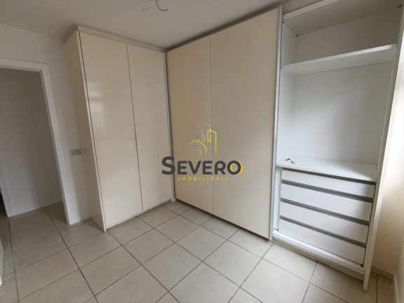 Imagem Apartamento com 3 Quartos à Venda, 110 m² em Piratininga - Niterói