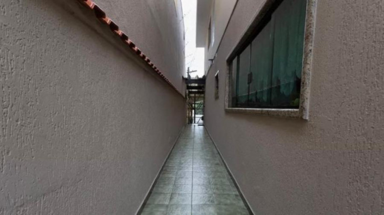 Imagem Sobrado com 4 Quartos à Venda, 250 m² em Penha De França - São Paulo Imagem Sobrado com 4 Quartos à Venda, 250 m² em Penha De França - São Paulo