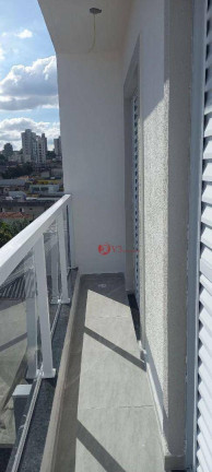 Imagem Apartamento com 2 Quartos à Venda, 50 m² em Vila Prudente (zona Leste) - São Paulo Imagem Apartamento com 2 Quartos à Venda, 50 m² em Vila Prudente (zona Leste) - São Paulo