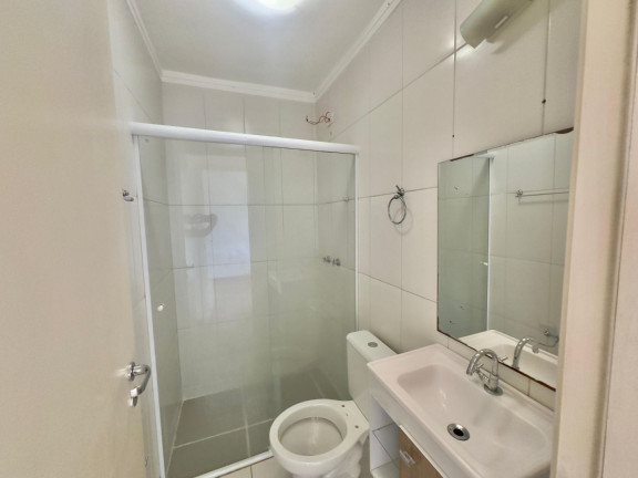 Imagem Casa com 3 Quartos à Venda ou Locação, 85 m² em San Paolo - Cotia Imagem Casa com 3 Quartos à Venda ou Locação, 85 m² em San Paolo - Cotia