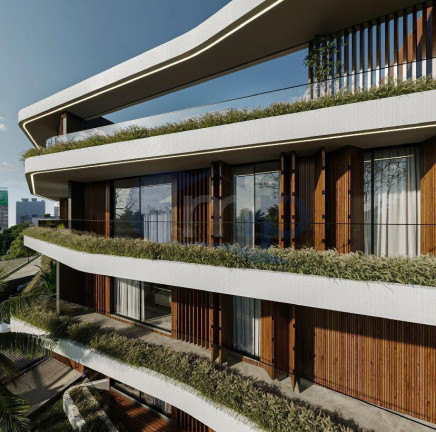 Imagem Apartamento com 2 Quartos à Venda, 103 m² em Praia Grande - Torres Imagem Apartamento com 2 Quartos à Venda, 103 m² em Praia Grande - Torres