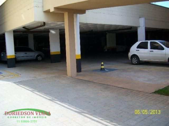 Imagem Apartamento com 3 Quartos à Venda, 76 m² em Jardim Nova Taboão - Guarulhos Imagem Apartamento com 3 Quartos à Venda, 76 m² em Jardim Nova Taboão - Guarulhos