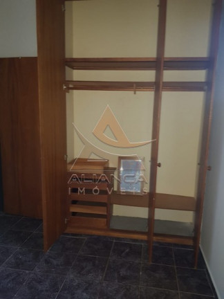 Imagem Apartamento com 1 Quarto à Venda, 44 m² em Jardim Paulistano - Ribeirão Preto Imagem Apartamento com 1 Quarto à Venda, 44 m² em Jardim Paulistano - Ribeirão Preto