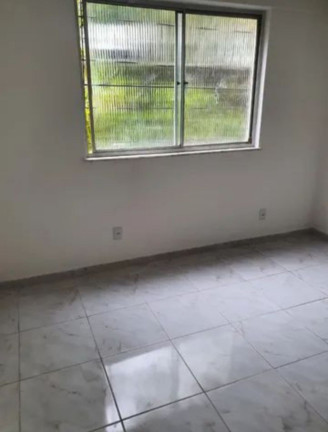 Imagem Apartamento com 1 Quarto à Venda, 28 m² em Acupe De Brotas - Salvador Imagem Apartamento com 1 Quarto à Venda, 28 m² em Acupe De Brotas - Salvador