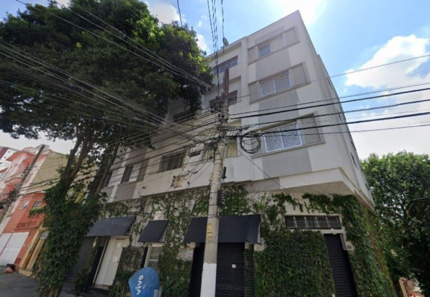 Imagem Apartamento com 2 Quartos para Alugar, 83 m² em Cambuci - São Paulo Imagem Apartamento com 2 Quartos para Alugar, 83 m² em Cambuci - São Paulo