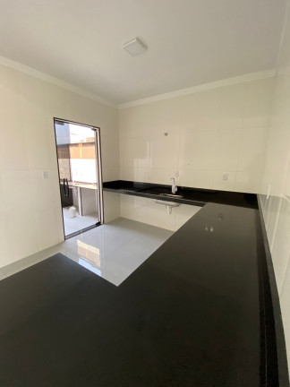 Imagem Casa de Condomínio com 3 Quartos à Venda, 98 m² em Vila Trujillo - Sorocaba Imagem Casa de Condomínio com 3 Quartos à Venda, 98 m² em Vila Trujillo - Sorocaba