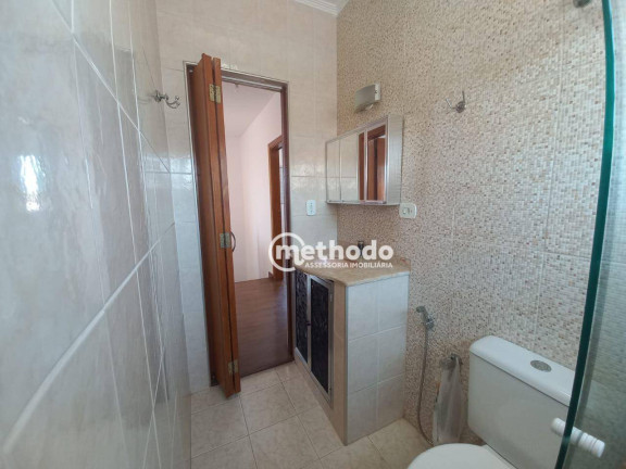 Imagem Casa com 3 Quartos à Venda, 199 m² em Jardim Vista Alegre - Paulínia Imagem Casa com 3 Quartos à Venda, 199 m² em Jardim Vista Alegre - Paulínia