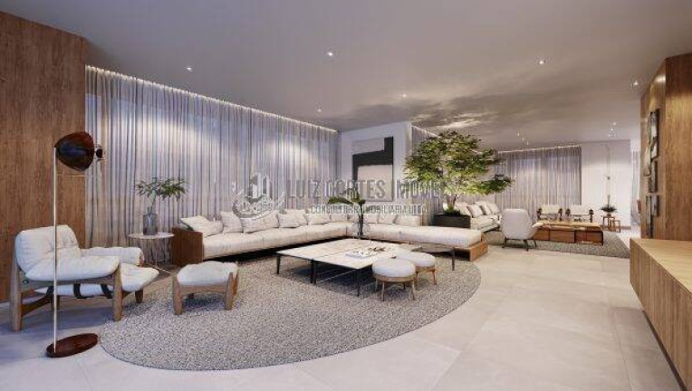Imagem Apartamento com 4 Quartos à Venda, 346 m² em Jardim Karaíba - Uberlândia Imagem Apartamento com 4 Quartos à Venda, 346 m² em Jardim Karaíba - Uberlândia