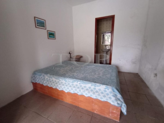 Imagem Casa com 6 Quartos à Venda, 165 m² em Enseada - Guarujá Imagem Casa com 6 Quartos à Venda, 165 m² em Enseada - Guarujá