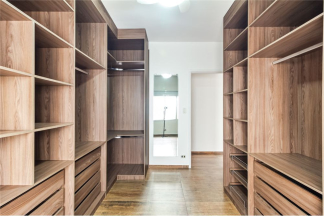 Imagem Casa com 3 Quartos à Venda, 125 m² em Brooklin Paulista - São Paulo