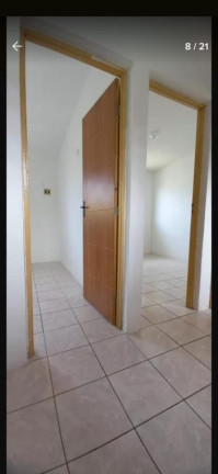 Imagem Casa com 3 Quartos à Venda, 76 m² em Nossa Senhora Do ó - Paulista Imagem Casa com 3 Quartos à Venda, 76 m² em Nossa Senhora Do ó - Paulista
