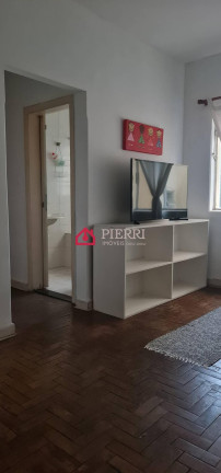 Imagem Apartamento com 2 Quartos à Venda, 61 m² em Vila Leopoldina - São Paulo Imagem Apartamento com 2 Quartos à Venda, 61 m² em Vila Leopoldina - São Paulo