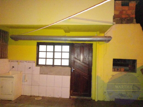 Imagem Sobrado com 2 Quartos à Venda, 68 m² em Neópolis - Gravataí Imagem Sobrado com 2 Quartos à Venda, 68 m² em Neópolis - Gravataí