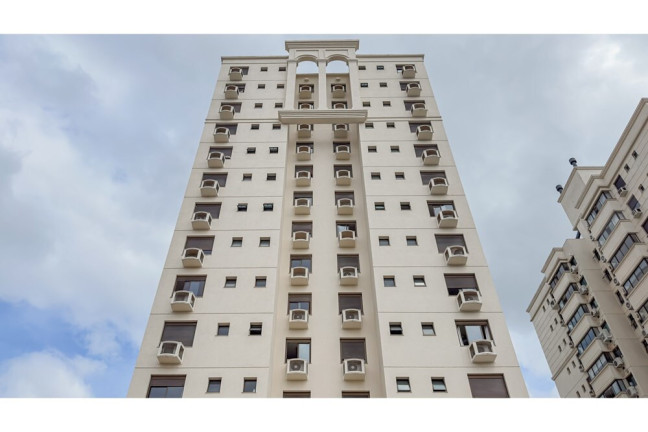 Imagem Imóvel com 3 Quartos à Venda, 89 m² em Passo Da Areia - Porto Alegre