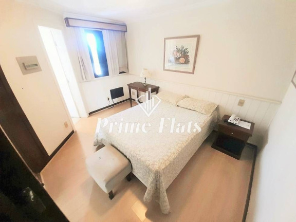 Imagem Apartamento com 1 Quarto à Venda, 39 m² em Higienópolis - São Paulo Imagem Apartamento com 1 Quarto à Venda, 39 m² em Higienópolis - São Paulo