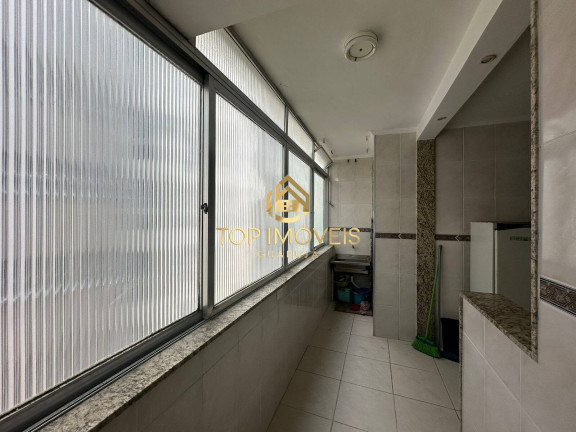 Imagem Apartamento com 3 Quartos à Venda, 90 m² em Pitangueiras - Guarujá Imagem Apartamento com 3 Quartos à Venda, 90 m² em Pitangueiras - Guarujá