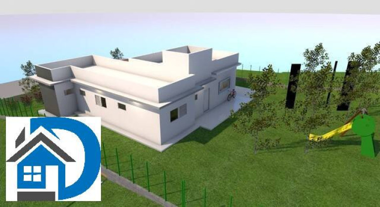 Imagem Casa de Condomínio com 3 Quartos à Venda, 950 m² em Barreiro - Araçoiaba Da Serra Imagem Casa de Condomínio com 3 Quartos à Venda, 950 m² em Barreiro - Araçoiaba Da Serra