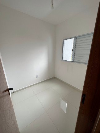 Imagem Imóvel com 2 Quartos à Venda, 38 m² em Vila Industrial - São Paulo