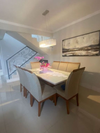 Imagem Casa com 4 Quartos à Venda, 220 m² em Jardim Paulista - Atibaia Imagem Casa com 4 Quartos à Venda, 220 m² em Jardim Paulista - Atibaia