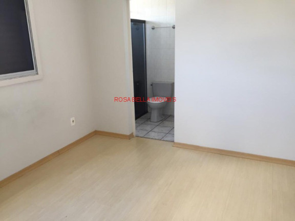 Imagem Apartamento com 2 Quartos para Alugar, 84 m² em Colonia - Jundiai Imagem Apartamento com 2 Quartos para Alugar, 84 m² em Colonia - Jundiai