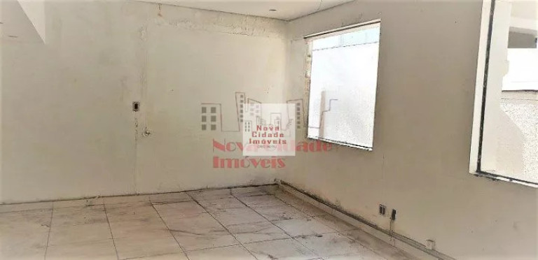 Imagem Sobrado com 15 Quartos para Alugar, 496 m² em Moema - São Paulo Imagem Sobrado com 15 Quartos para Alugar, 496 m² em Moema - São Paulo