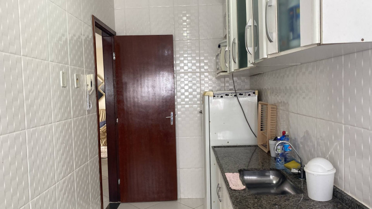 Imagem Apartamento com 2 Quartos à Venda, 63 m² em Toninhas - Ubatuba Imagem Apartamento com 2 Quartos à Venda, 63 m² em Toninhas - Ubatuba