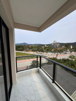 Imagem Apartamento com 2 Quartos à Venda, 98 m² em Canto Grande - Bombinhas
