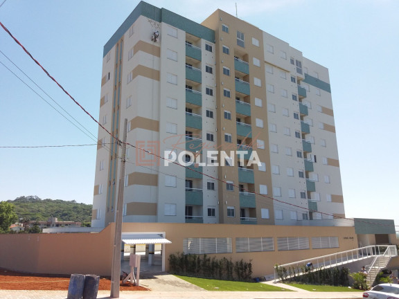 Imagem Apartamento com 2 Quartos à Venda, 71 m² em Próspera - Criciúma Imagem Apartamento com 2 Quartos à Venda, 71 m² em Próspera - Criciúma