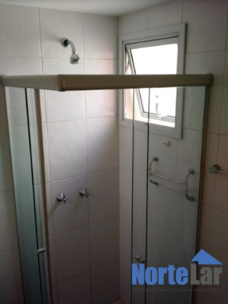 Imagem Apartamento com 3 Quartos à Venda, 84 m² em Sumaré - São Paulo