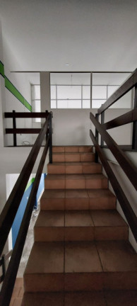 Imagem Imóvel para Alugar, 224 m² em Centro - Curitiba
