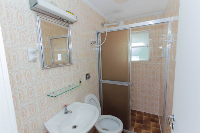 Imagem Apartamento com 1 Quarto à Venda, 38 m² em Pinheiros - São Paulo