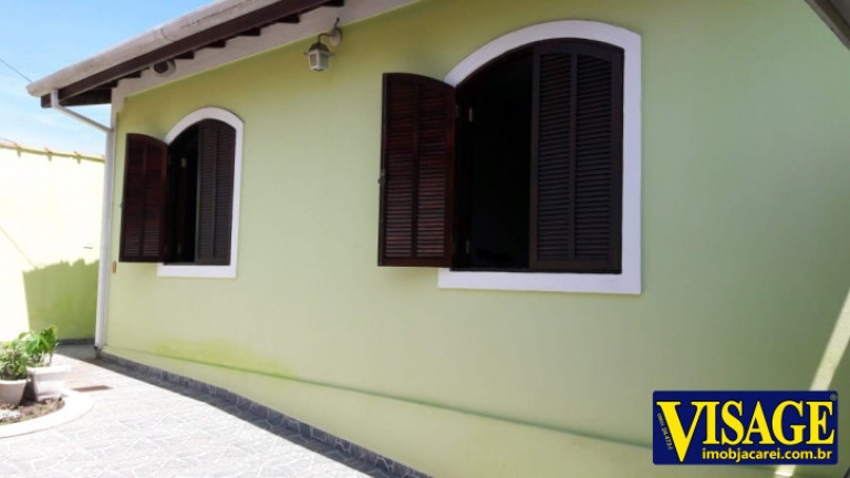 Imagem Casa com 3 Quartos à Venda, 250 m² em Jd. Terras De Sao Joao - Jacareí Imagem Casa com 3 Quartos à Venda, 250 m² em Jd. Terras De Sao Joao - Jacareí