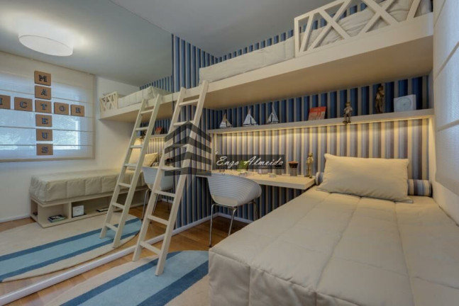 Imagem Apartamento com 3 Quartos à Venda, 62 m² em Vila Guilherme - São Paulo Imagem Apartamento com 3 Quartos à Venda, 62 m² em Vila Guilherme - São Paulo