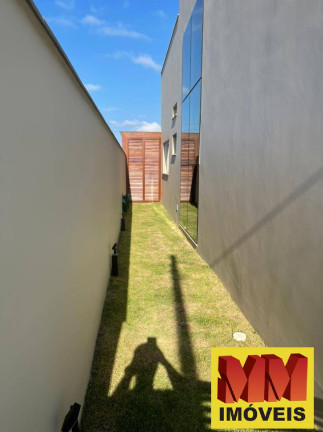 Imagem Casa de Condomínio com 3 Quartos à Venda, 180 m² em Ogiva - Cabo Frio Imagem Casa de Condomínio com 3 Quartos à Venda, 180 m² em Ogiva - Cabo Frio