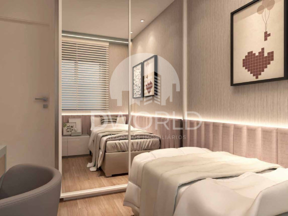 Imagem Imóvel com 3 Quartos à Venda, 141 m² em Jardim Do Mar - São Bernardo Do Campo Imagem Imóvel com 3 Quartos à Venda, 141 m² em Jardim Do Mar - São Bernardo Do Campo