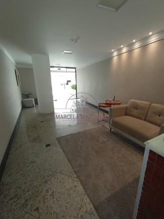 Imagem Apartamento com 3 Quartos à Venda, 90 m² em Praia Da Costa - Vila Velha Imagem Apartamento com 3 Quartos à Venda, 90 m² em Praia Da Costa - Vila Velha