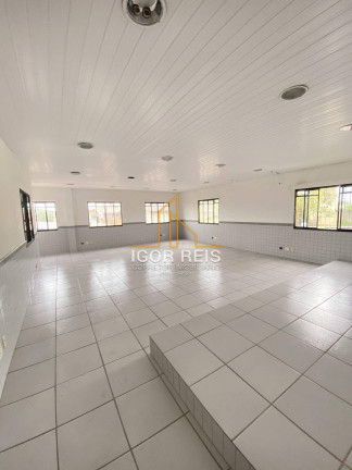 Imagem Galpão à Venda, 2.500 m² em Parque Vera Cruz - Campos Dos Goytacazes Imagem Galpão à Venda, 2.500 m² em Parque Vera Cruz - Campos Dos Goytacazes
