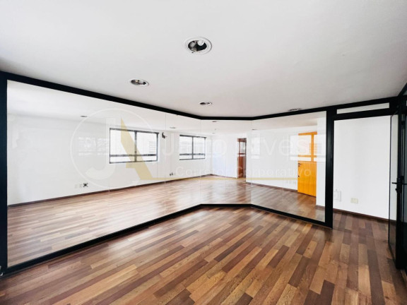 Imagem Imóvel Comercial para Alugar, 110 m² em Cerqueira César - São Paulo Imagem Imóvel Comercial para Alugar, 110 m² em Cerqueira César - São Paulo