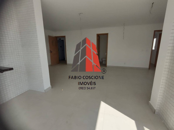 Imagem Apartamento com 2 Quartos à Venda, 80 m² em Tatuapé - São Paulo Imagem Apartamento com 2 Quartos à Venda, 80 m² em Tatuapé - São Paulo