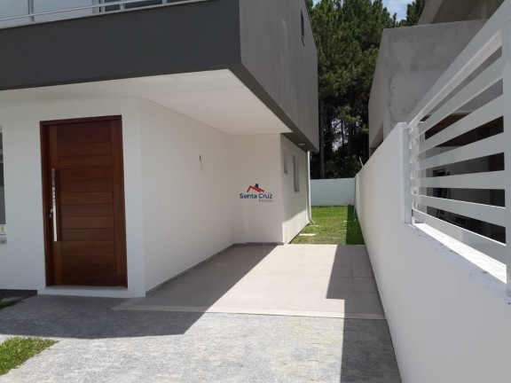 Imagem Sobrado com 3 Quartos à Venda, 225 m² em Ingleses Do Rio Vermelho - Florianópolis Imagem Sobrado com 3 Quartos à Venda, 225 m² em Ingleses Do Rio Vermelho - Florianópolis