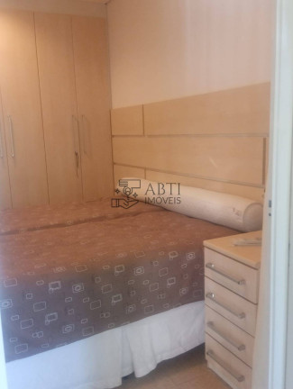 Imagem Apartamento com 3 Quartos à Venda, 110 m² em Enseada - Guarujá Imagem Apartamento com 3 Quartos à Venda, 110 m² em Enseada - Guarujá