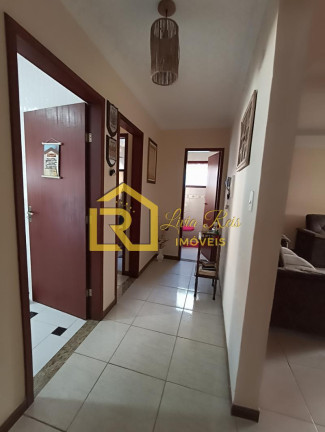 Imagem Casa com 4 Quartos à Venda, em Jardim Bela Vista - Rio Das Ostras Imagem Casa com 4 Quartos à Venda, em Jardim Bela Vista - Rio Das Ostras