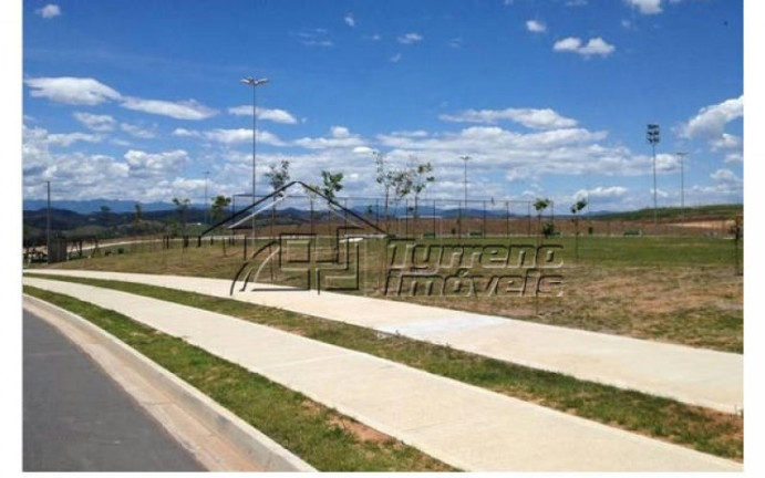 Imagem Imóvel à Venda, 600 m² em Urbanova - São José Dos Campos Imagem Imóvel à Venda, 600 m² em Urbanova - São José Dos Campos