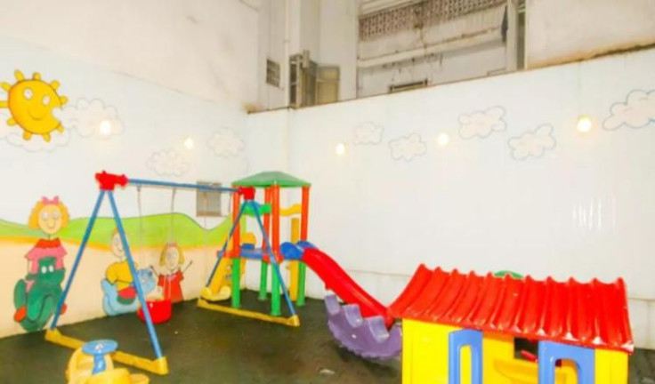 Imagem Apartamento com 3 Quartos à Venda, 120 m² em Copacabana - Rio De Janeiro
