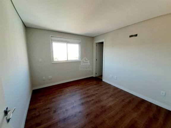 Imagem Apartamento com 2 Quartos à Venda, 80 m² em Centro - Santa Maria
